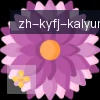 开云体育 logo