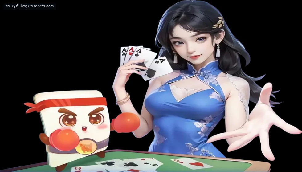 开云体育 banner