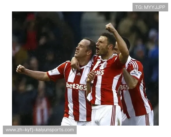 英超球队赞助费排名及商业价值评估