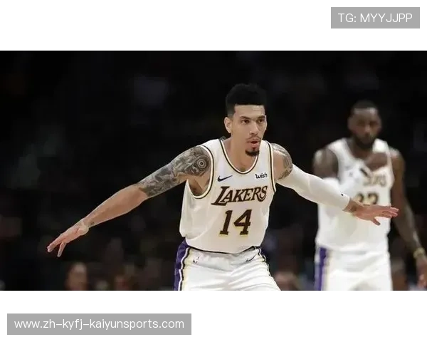 铁林与NBA的联系与在联盟中的重要性