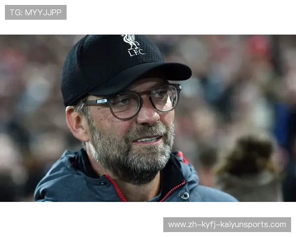 英超球队切尔西：战术风格与球队动态