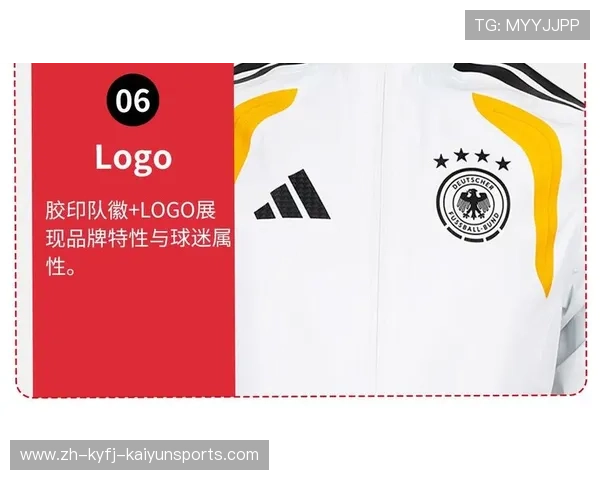 阿迪达斯到底赞助了哪些德甲球队品牌与战术融合的艺术