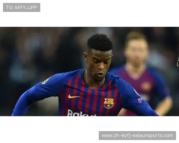 英超球队的趣味统计