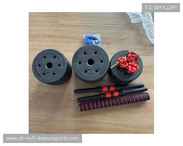 高效的家庭健身计划：如何在家中充分利用有限空间锻炼