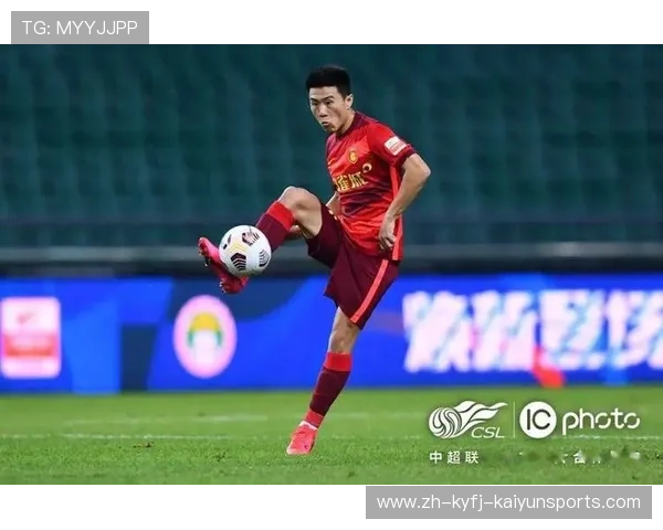 温竹新远射破门梅开二度闪耀全场球队2-0再下一城